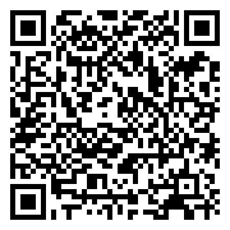 QR Code de Colegiata de Santa MarÃ­a de Cluni