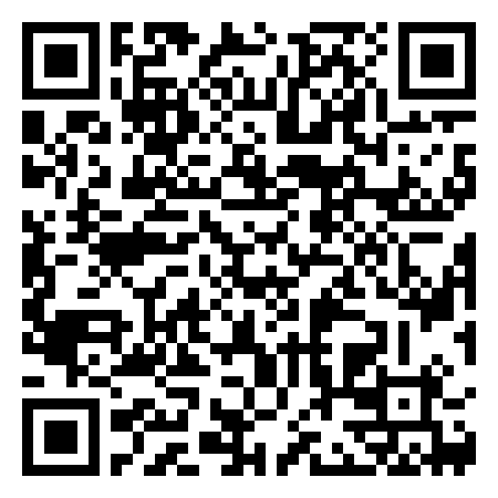 QR Code de Chateau de Wamin