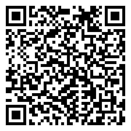 QR Code de BDN Pàdel Indoor