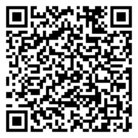 QR Code de Cascade d'Alloix