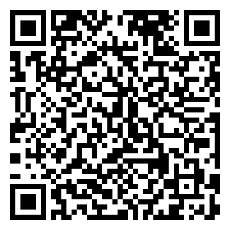 QR Code de Playground