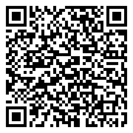 QR Code de Egmontscrypte