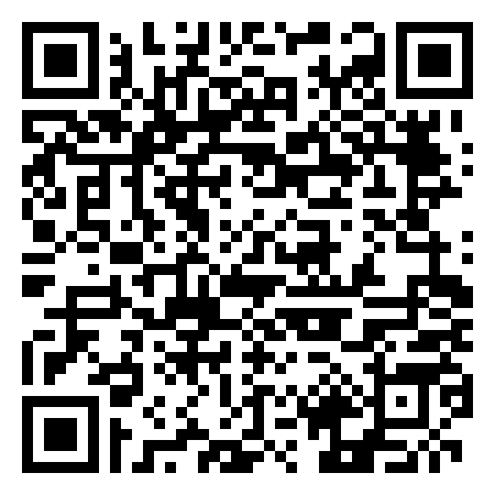 QR Code de Arlecchino Cinema