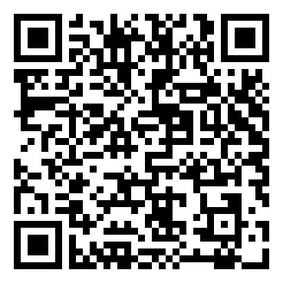 QR Code de Movie Starr