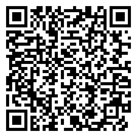 QR Code de ValVital - Thermes & Spa de Thonon-les-Bains