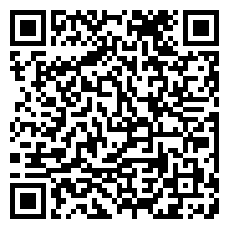 QR Code de La petite fille