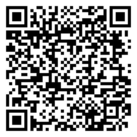 QR Code de Terril Zwartberg