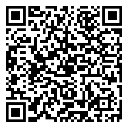QR Code de Terrain de Football de Granges