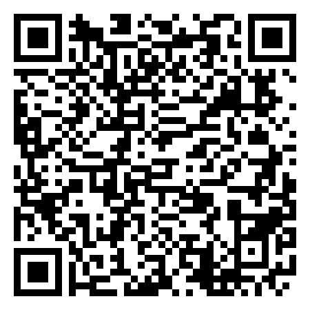 QR Code de York House Gardens