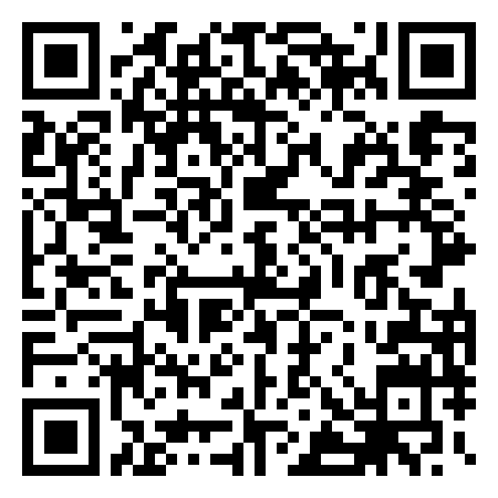 QR Code de Las duchas del Carmen (Carcabuey)