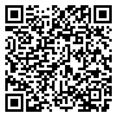 QR Code de St. Paul's Church