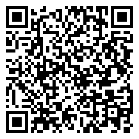 QR Code de Tiers Lieu La Caserne