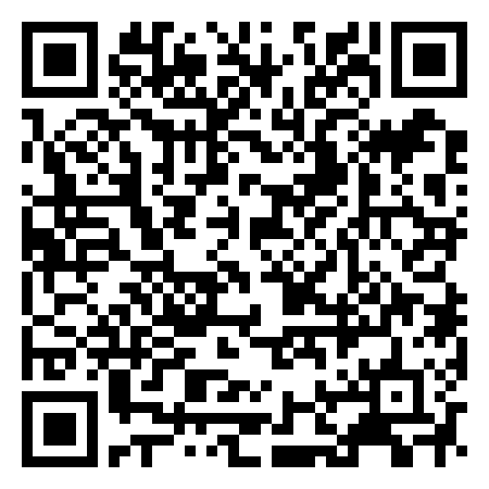 QR Code de Place Emmanuel Vanhoutte