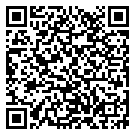 QR Code de Jacopo Horse Ranch
