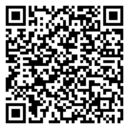 QR Code de Beauté Natur'Elle