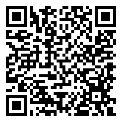 QR Code de Stiftung Bahnpark Region Brugg