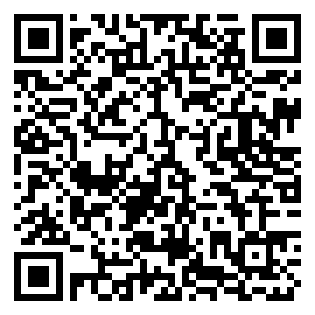 QR Code de Chiesa Di San Maurizio