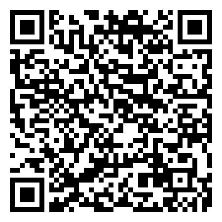 QR Code de Echovallée de la Glacerie