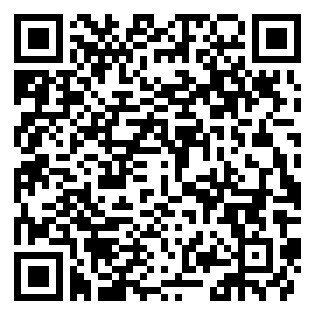 QR Code de Cippo a Costantino Muzio