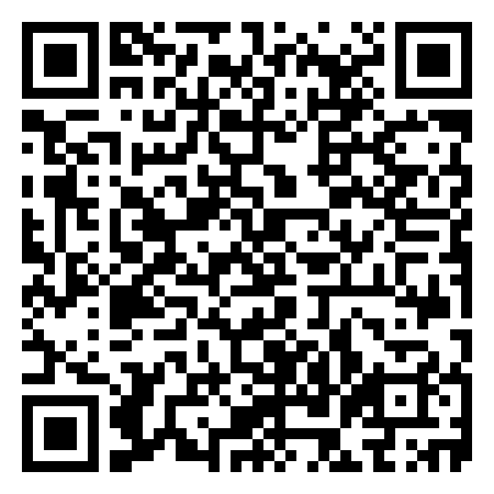 QR Code de Le Jardin du Roi