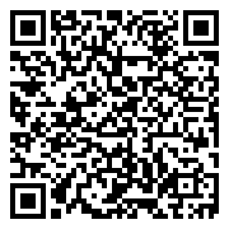 QR Code de Robinsonspielplatz Allmend