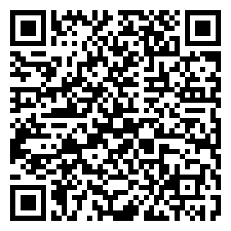 QR Code de Église Saint-Maurice de Sens
