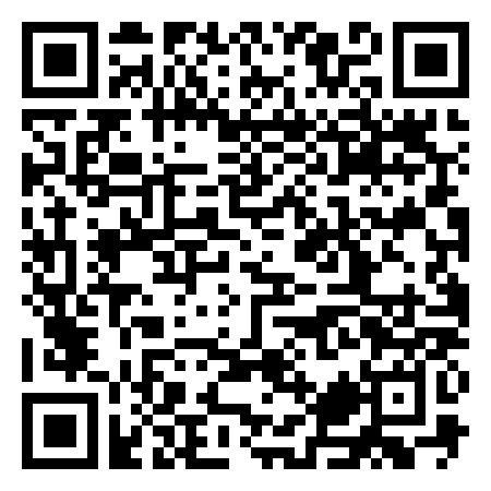 QR Code de Parc parissot