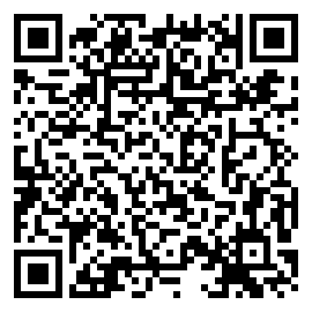 QR Code de Monte della Bicocca