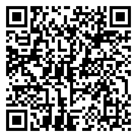 QR Code de Sea Wreck