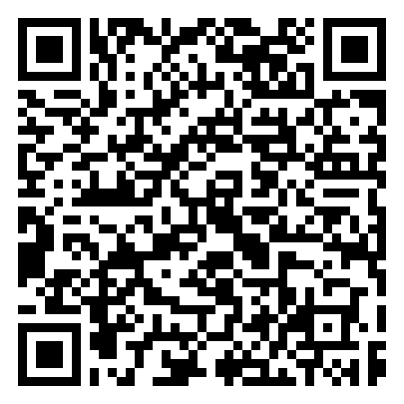 QR Code de Church of the Sacred Heart