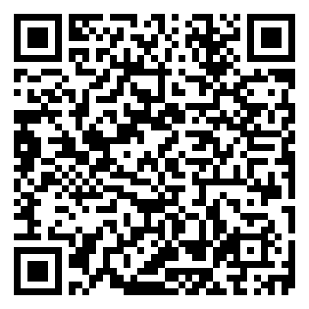 QR Code de Church of Our Saviour