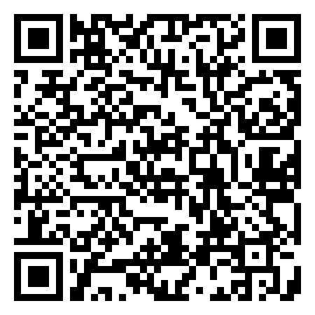QR Code de Sensation Bretagne
