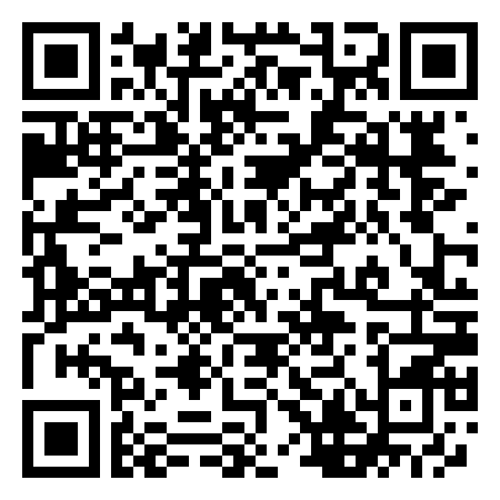 QR Code de DAVIPOOL GmbH