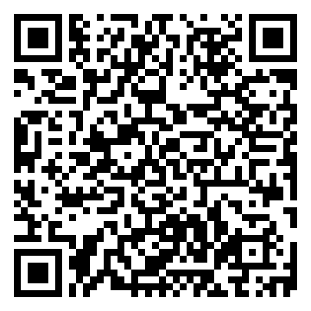 QR Code de Vogellehrpfad