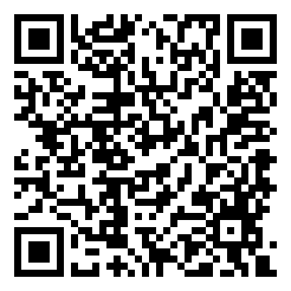 QR Code de JOKA VILLAGE