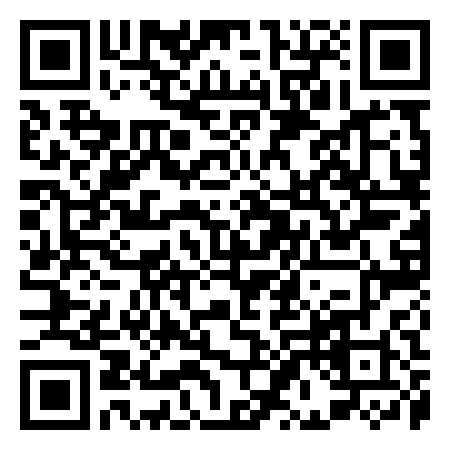 QR Code de Daevent Puglia | Dj  Animazione e Musica Live per Matrimoni