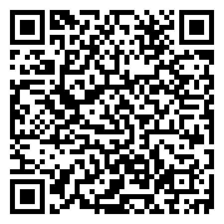 QR Code de Parco Discesa Bellavista