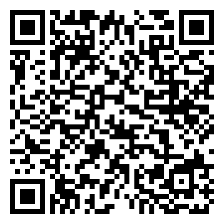 QR Code de Bel-Ami Antiques and Interiors Honiton