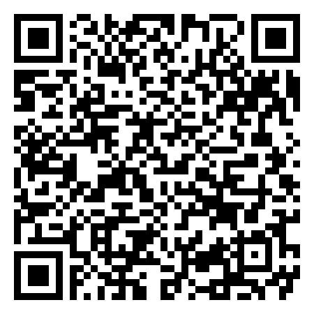 QR Code de Severn Valley Country Park (Highley)