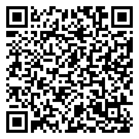 QR Code de Fort de Vancia
