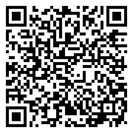 QR Code de Aqua-Parc