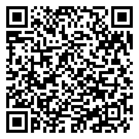 QR Code de Melody Club'Dance