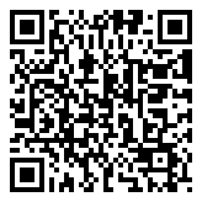 QR Code de John Butler Woodcarver