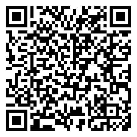 QR Code de Relief "Kampf um Europa" (von P. Lenk)