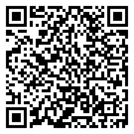 QR Code de Remarquable StBernard, De La Villa De Noailles Garden