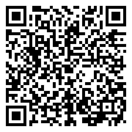 QR Code de Ehranger Kanzel