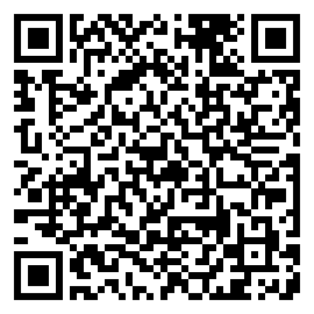 QR Code de Tutbury playground