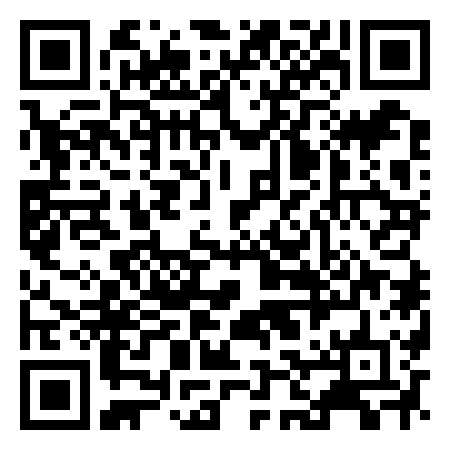 QR Code de Capanna Grossalp