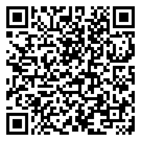 QR Code de Chalkwell beach