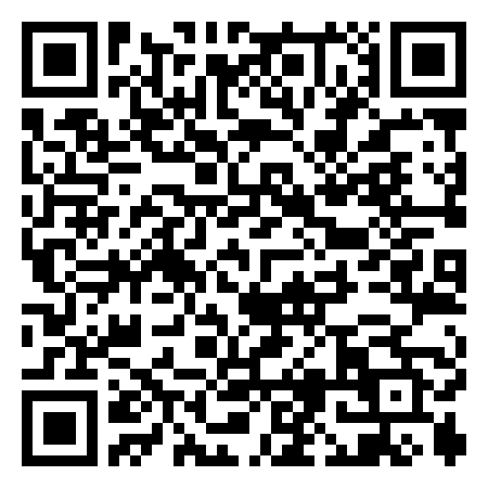 QR Code de Geukens & De Vil bvba  Exposition